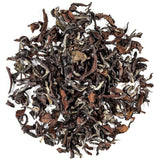 Oriental Beauty Taiwan Oolong-Tee – Dongfang Meiren Taiwanesischer Tee – Wu Long White Tips oder Blue Tea Wu Long Tea Orientalischer Blauer Tee Blauer Tee Olong-Tee Olong-Tee Bio-Oolong-Tee Olong-Tee