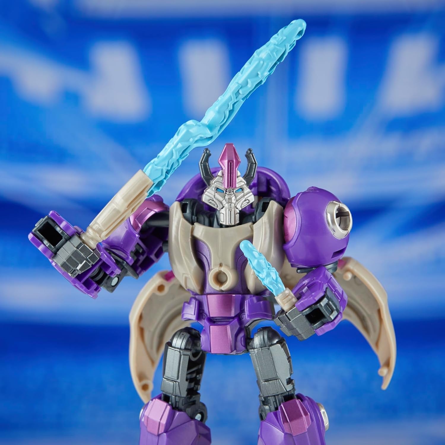 Transformers One Prime Changer Alpha Trion Actionfigur Actionfiguren Naty Shop