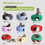 Decken und Möbel, Haustiere, Höhlen und Häuser, Katzen, Betten für Katzen, Katzenbetten, Matratzen