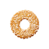 Coppenrath Classic Kaffeekronen, 250 g