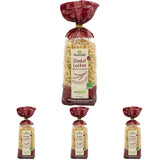 Bio-Dinkellocken, 500g