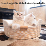 Betten, Decken & Möbel, Haustiere, Katzen, Katzenbetten, Katzenbetten, Matratzen