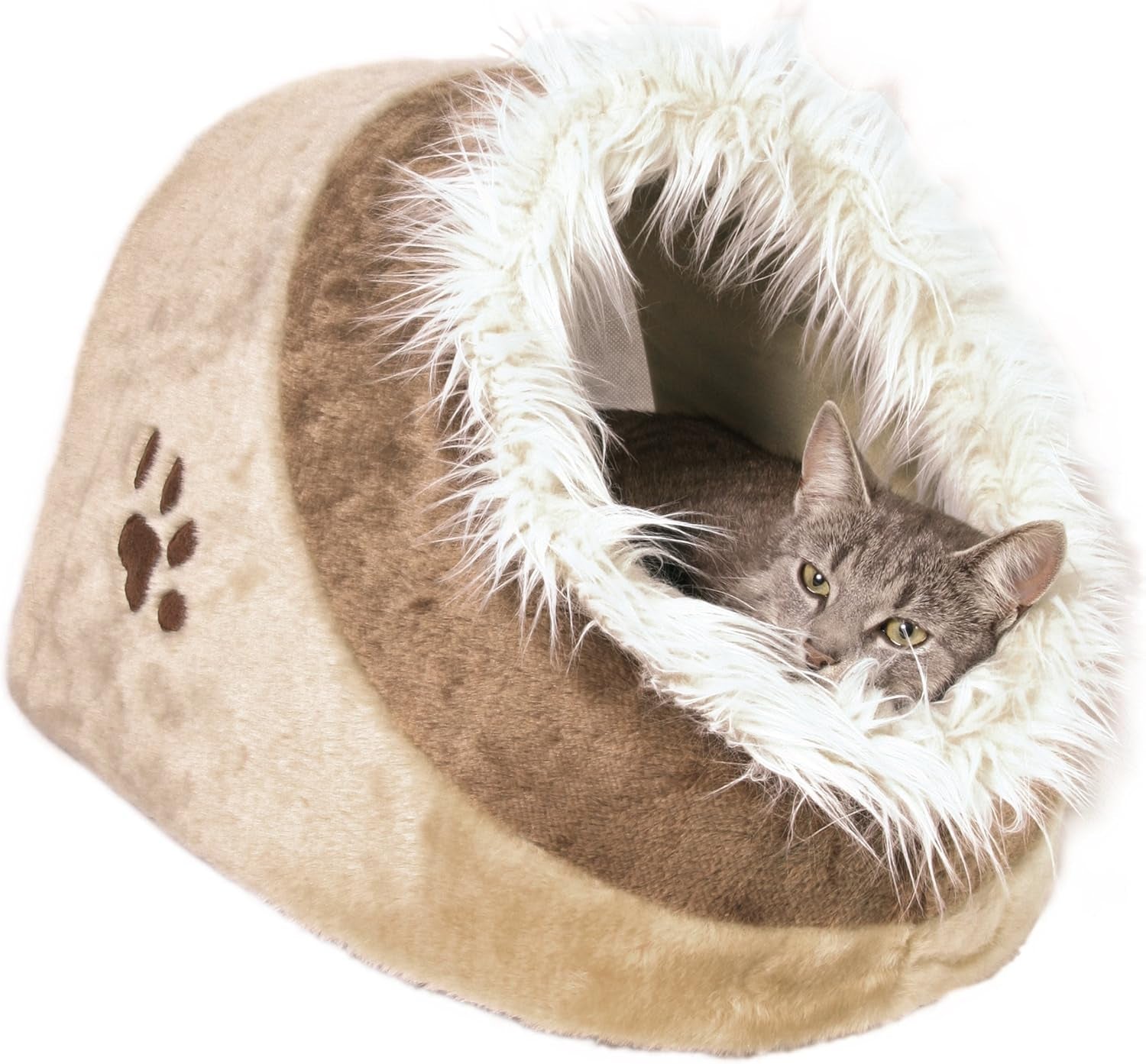 Decken und Möbel, Haustiere, Höhlen und Häuser, Katzen, Betten für Katzen, Katzenbetten, Matratzen