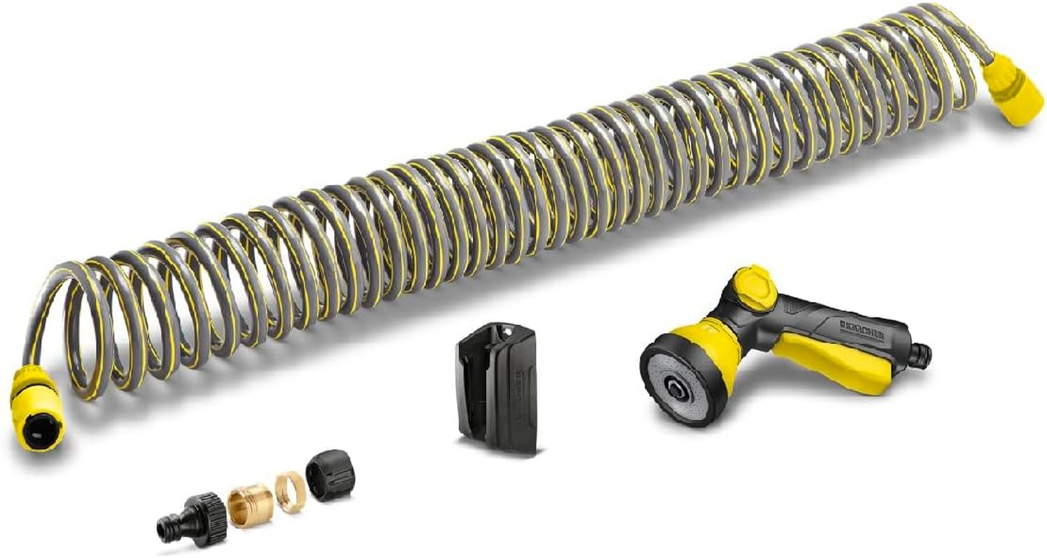 Kärcher Spiralschlauchset 2.645-178.0