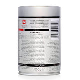 Illy Intenso Bohnen, 250 g