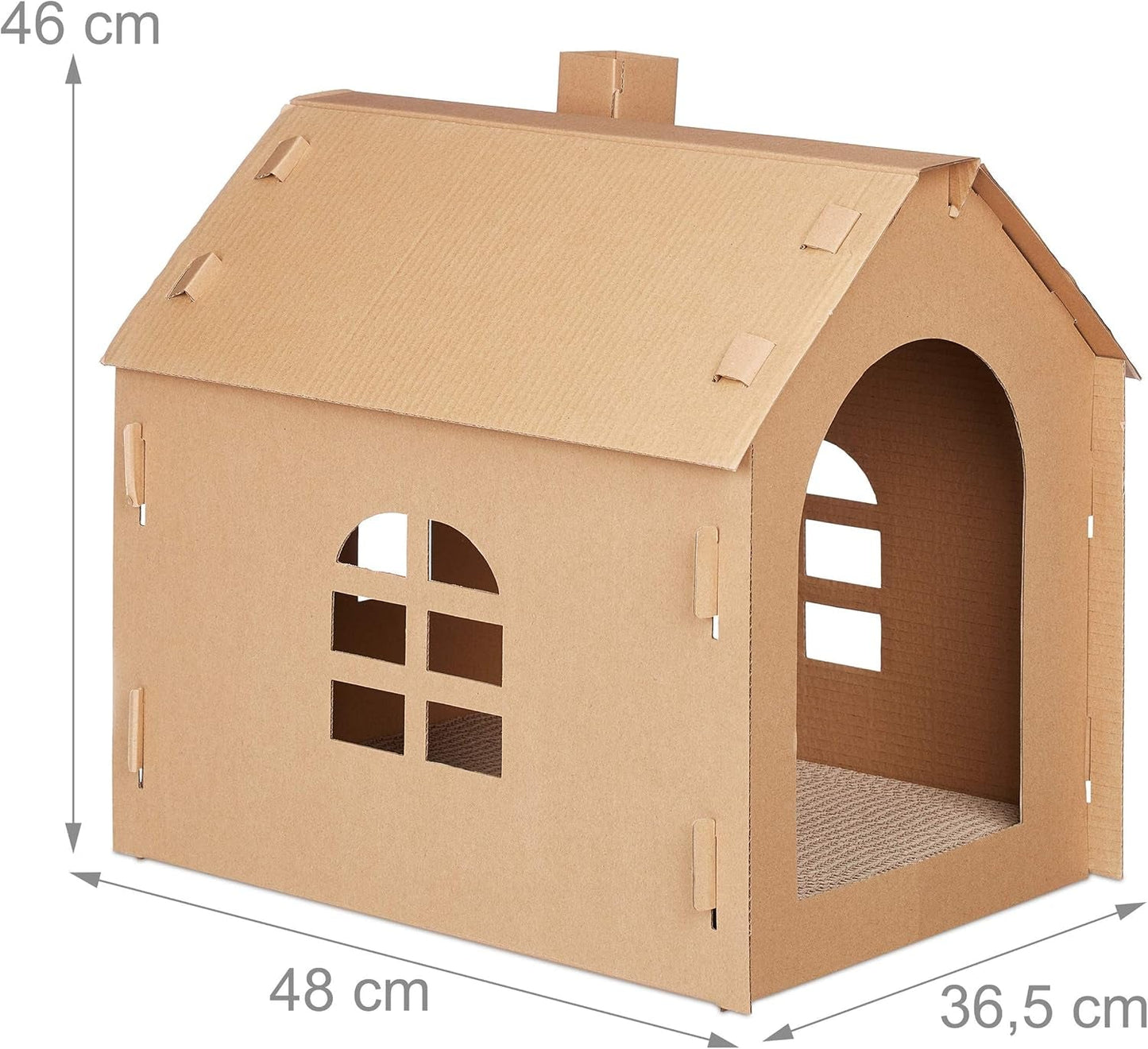 Decken und Möbel, Haustiere, Höhlen und Häuser, Katzen, Betten für Katzen, Katzenbetten, Matratzen