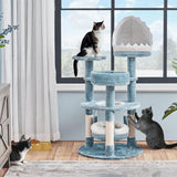 Decken und Möbel, Haustiere, Katzen, Betten für Katzen, Kratzbaum, Katzenbetten, Matratzen