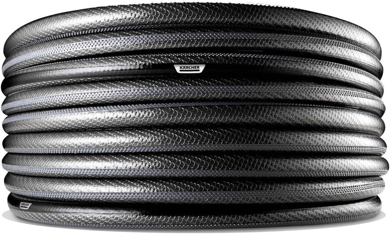 Kärcher 4054278504018 Premium Performance Schlauch 1/2", 50 m