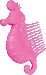 Simba 105733336 – Steffi LOVE Mermaid Friends, magische Meerjungfrauenpuppe mit Schwester Evi, Delfinfigur und mehr, Spielzeug für Kinder ab 3 Jahren, Puppen Naty Shop