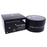 Haarmaske - 200 ml. Naty Shop Haarmaske