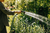 Fiskars S Gartenschlauch, Serie