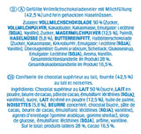 Kinder Schoko-Bons, 300g (3er Pack)