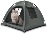 Decken und Möbel, Haustiere, Höhlen und Häuser, Katzen, Betten für Katzen, Katzenbetten, Matratzen