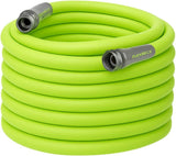 ZillaGreen Gartenschlauch 5/8" (Zoll) x 100' (Fuß)