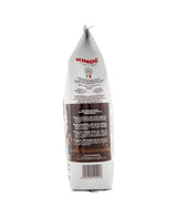 3x Espresso Classico Kaffeebohnen, mittlere Röstung, ganze Kaffeebohnen, mittlere Röstung, 1-kg-Beutel, Neapelkaffee