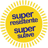 Toilettenpapier Renova Super, 48 Rollen