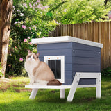 Decken und Möbel, Haustiere, Höhlen und Häuser, Katzen, Betten für Katzen, Katzenbetten, Matratzen