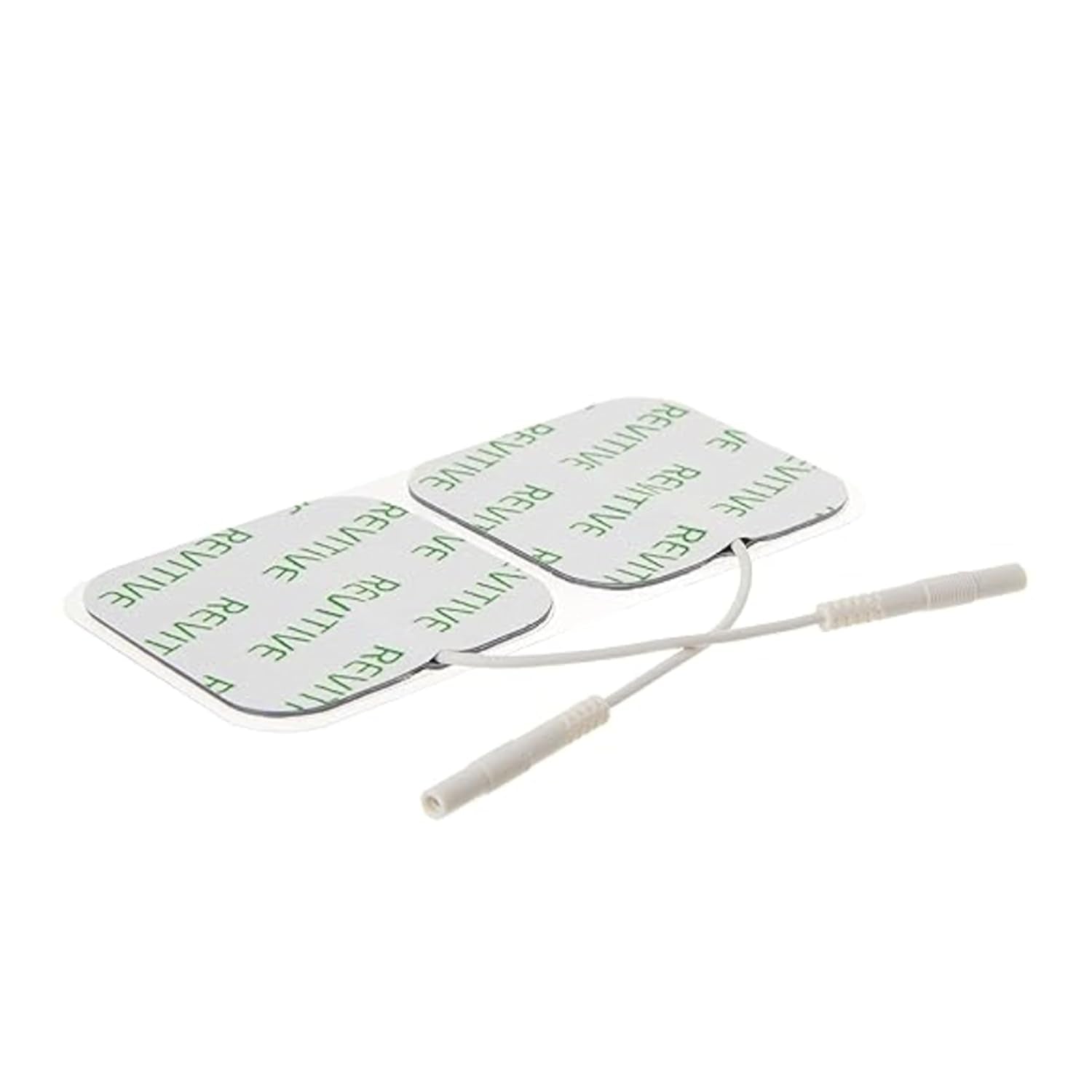 Revitive TENS PADS Durchblutungsstimulator