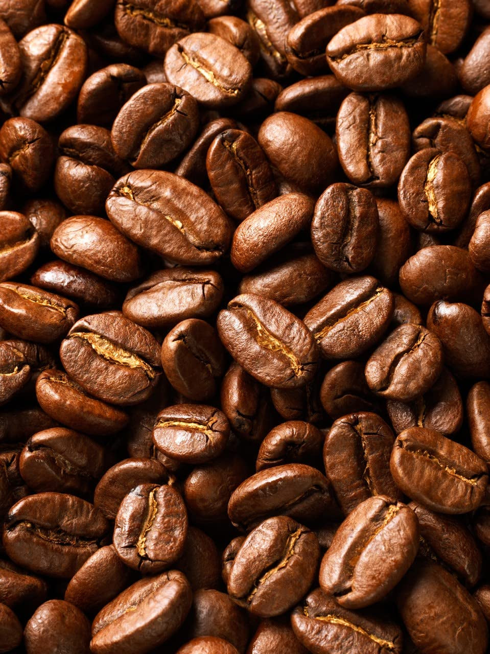 Illy Intenso Bohnen, 250 g