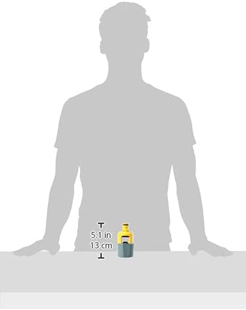Anschluss für Mischbatterie, nicht der Fall