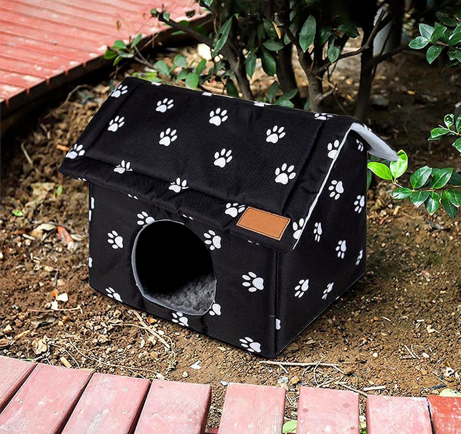 Decken und Möbel, Haustiere, Höhlen und Häuser, Katzen, Katzenbetten, Katzenbetten, Matratzen