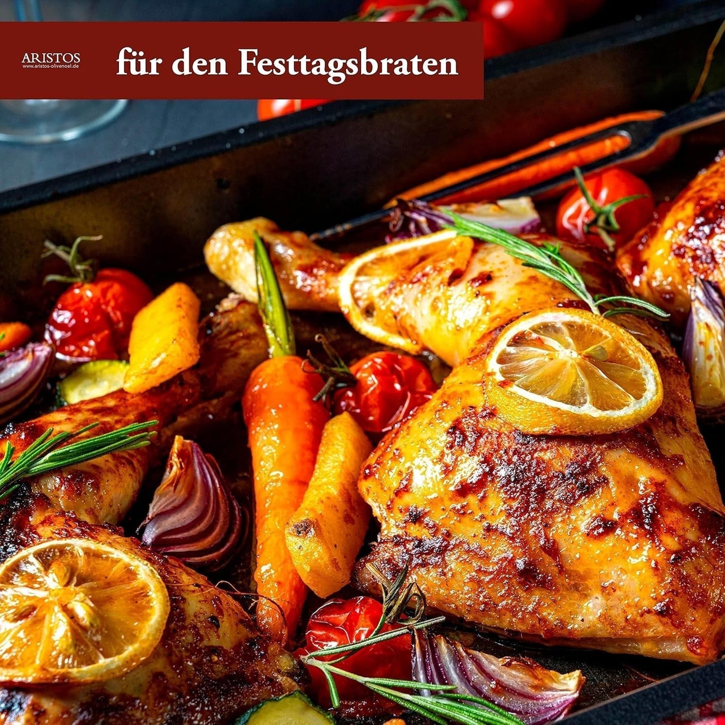 Trockenfruchtscheiben – Orangenscheiben für Cocktails und kalten Tee, Tee, Glühwein oder Fruchtsaft und Punsch für Kinder. Dehydrierte Produkte Naty Shop