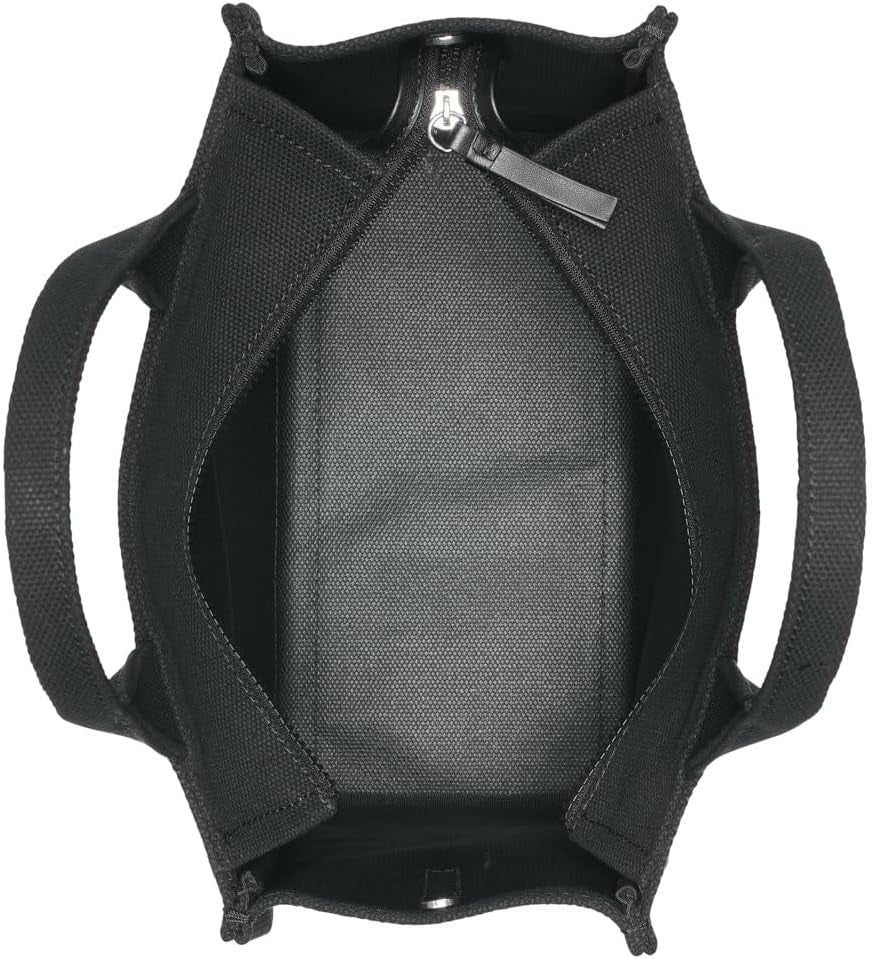 Damen DKNY Hadlee Md Tragetaschen Damen Naty Shop
