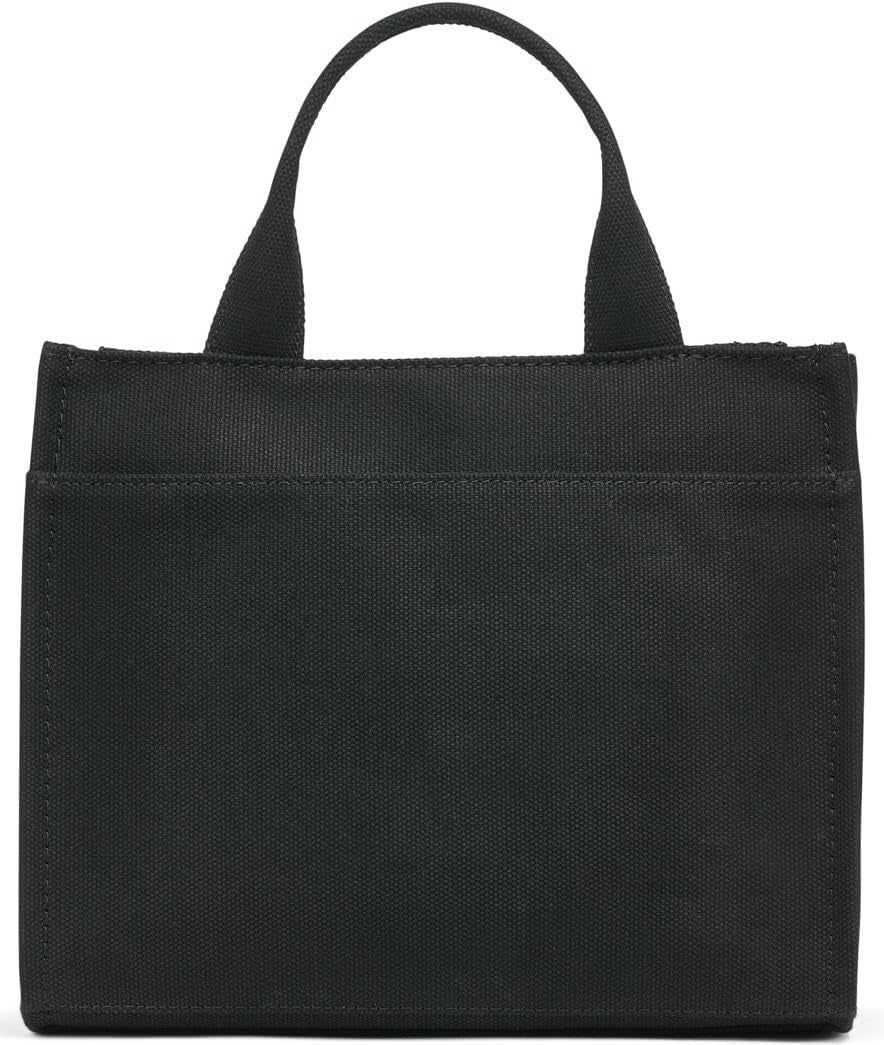 Damen DKNY Hadlee Md Tragetaschen Damen Naty Shop