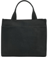 Damen DKNY Hadlee Md Tragetaschen Damen Naty Shop
