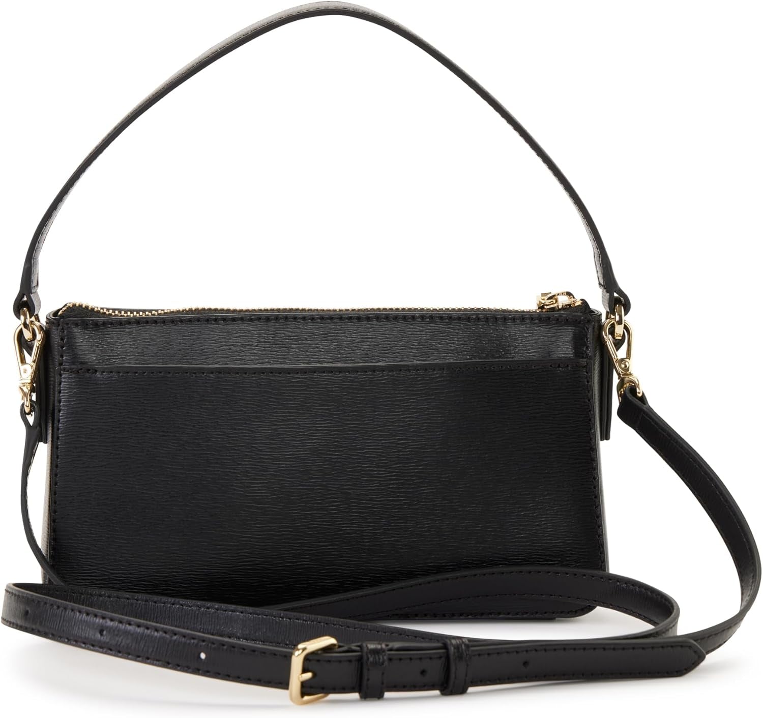Damen DKNY Bryant Park Tz Demi Umhängetaschen Damen Naty Shop