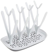 Philips Avent, Elektrische Milchpumpe SCF395/11 Zubehör Essen und Stillen Bebe Naty Shop