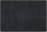 David Fussenegger Anthrazit Baumwolldecke 140x200 cm Kuscheldecke Weiche Betten und Decken David Fussenegger