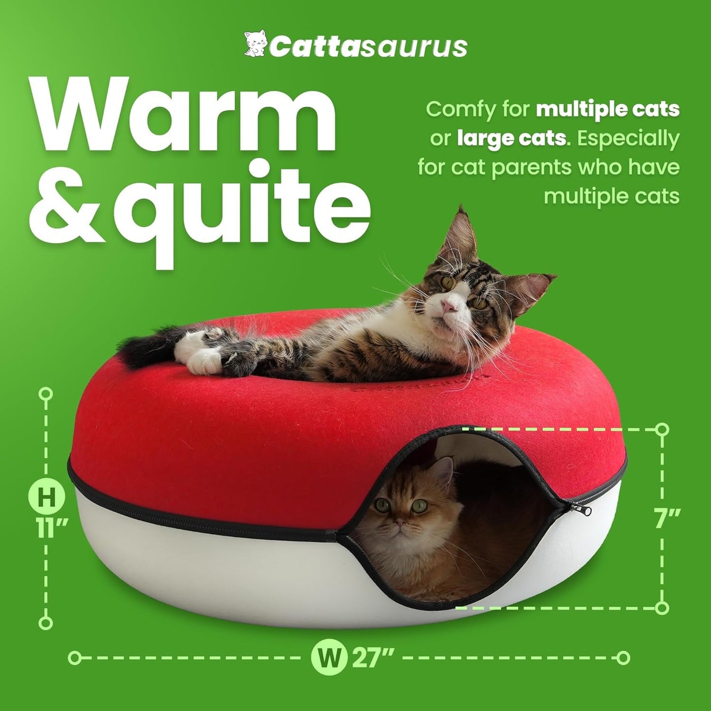 Decken und Möbel, Haustiere, Höhlen und Häuser, Katzen, Betten für Katzen, Katzenbetten, Matratzen