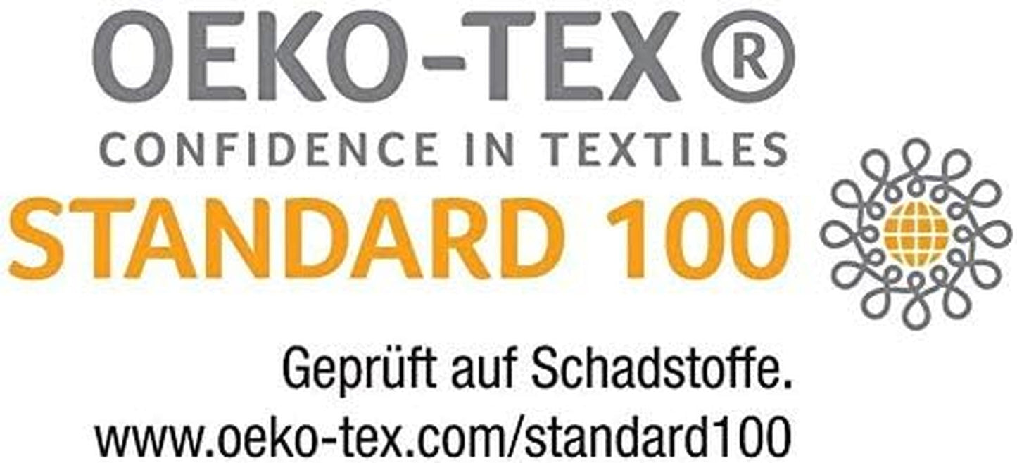 Kinderbettwäsche, wendbar, 100 % Baumwolle, Frozen, Elsa, Anna, Kristof, Sven und Olaf Bettwäsche – Kinder Naty Shop