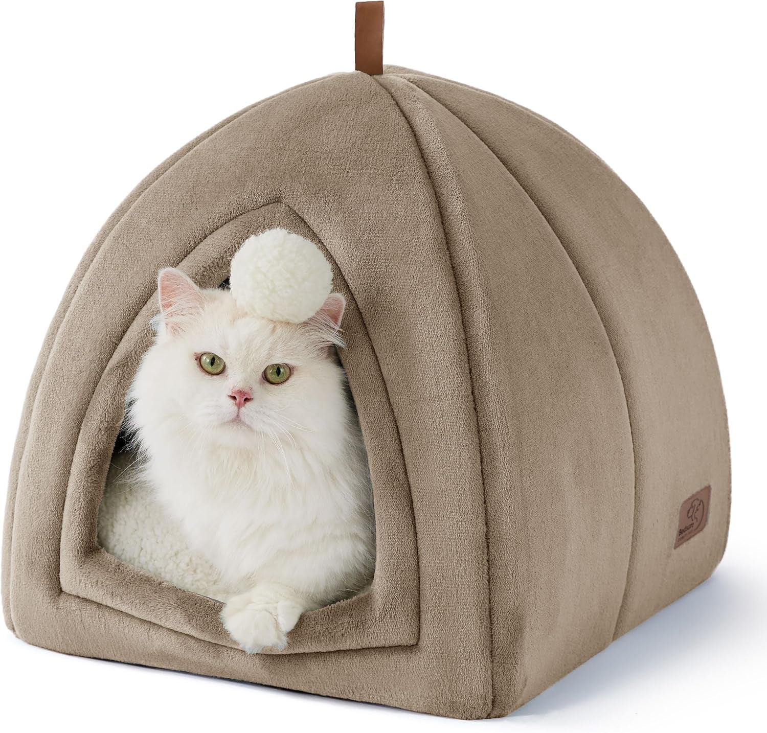 Decken und Möbel, Haustiere, Höhlen und Häuser, Katzen, Betten für Katzen, Katzenbetten, Matratzen