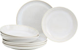 Ritzenhoff & Breker Laredo 8-teiliges Tafelservice - DS