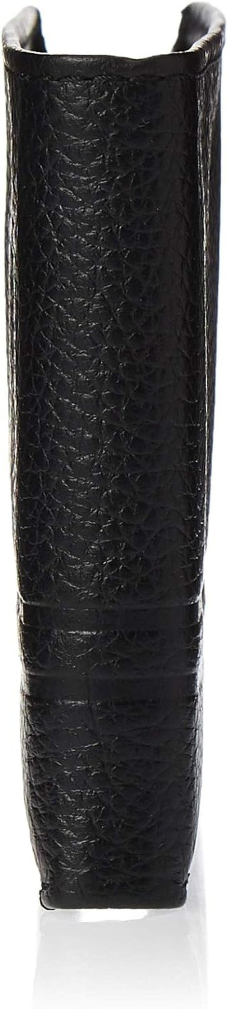 Fossil Herren Wilder Flip Id Bifold Travel Accessories Bi-Fold Wallet Wallet Men Naty Shop