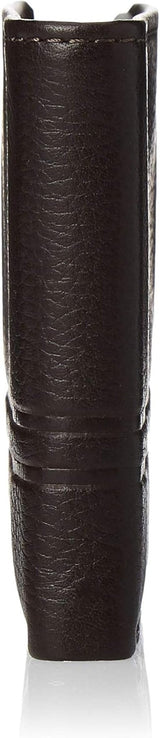 Fossil Herren Wilder Flip Id Bifold Travel Accessories Bi-Fold Wallet Wallet Men Naty Shop