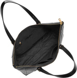 Fossil Carlie Tragetaschen Damen Naty Shop