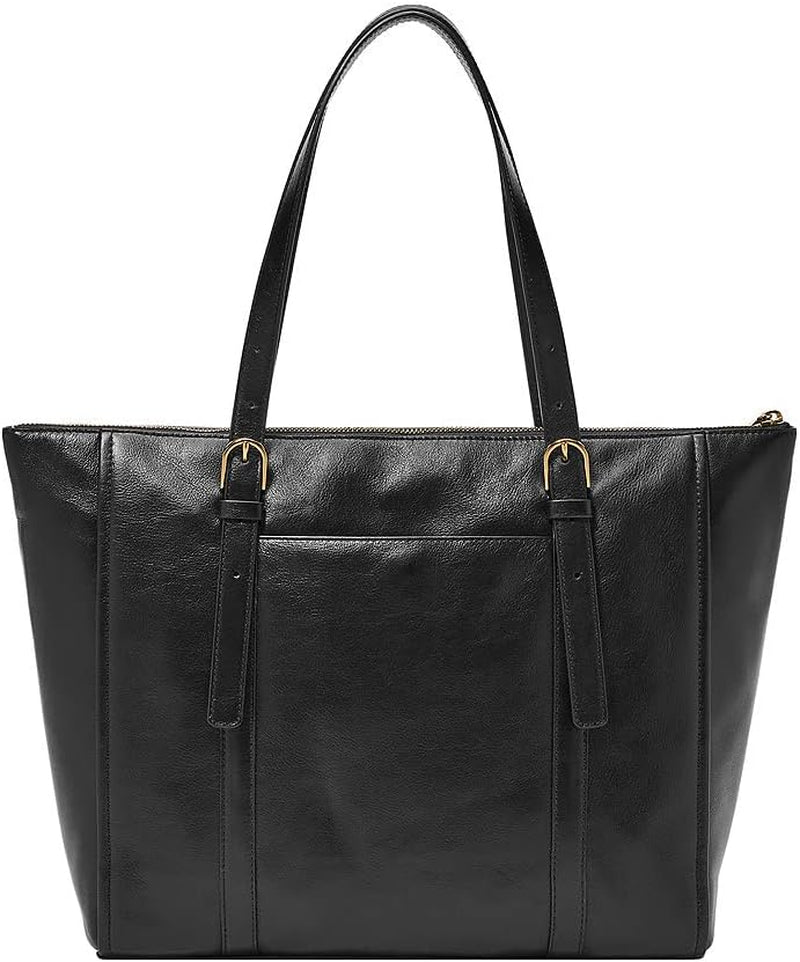 Fossil Carlie Tragetaschen Damen Naty Shop