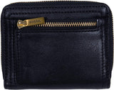 Fossil Damen Logan Multifunktionale Geldbörse Damen Naty Shop