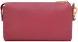Fossil Damenarmband Damentaschen Naty Shop