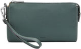 Fossil Damen-Armband, Damentaschen, Naty Shop, Blau