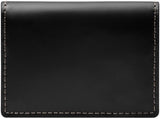 Fossil Herren Hayes Card Case Bifold Wallet Men Naty Shop