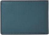 Fossil Steven Casual, 11,43 cm L x 1,27 cm B x 7,62 cm H Herren-Geldbörse Naty Shop