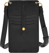 Fossil Vada Umhängetaschen Damen Naty Shop
