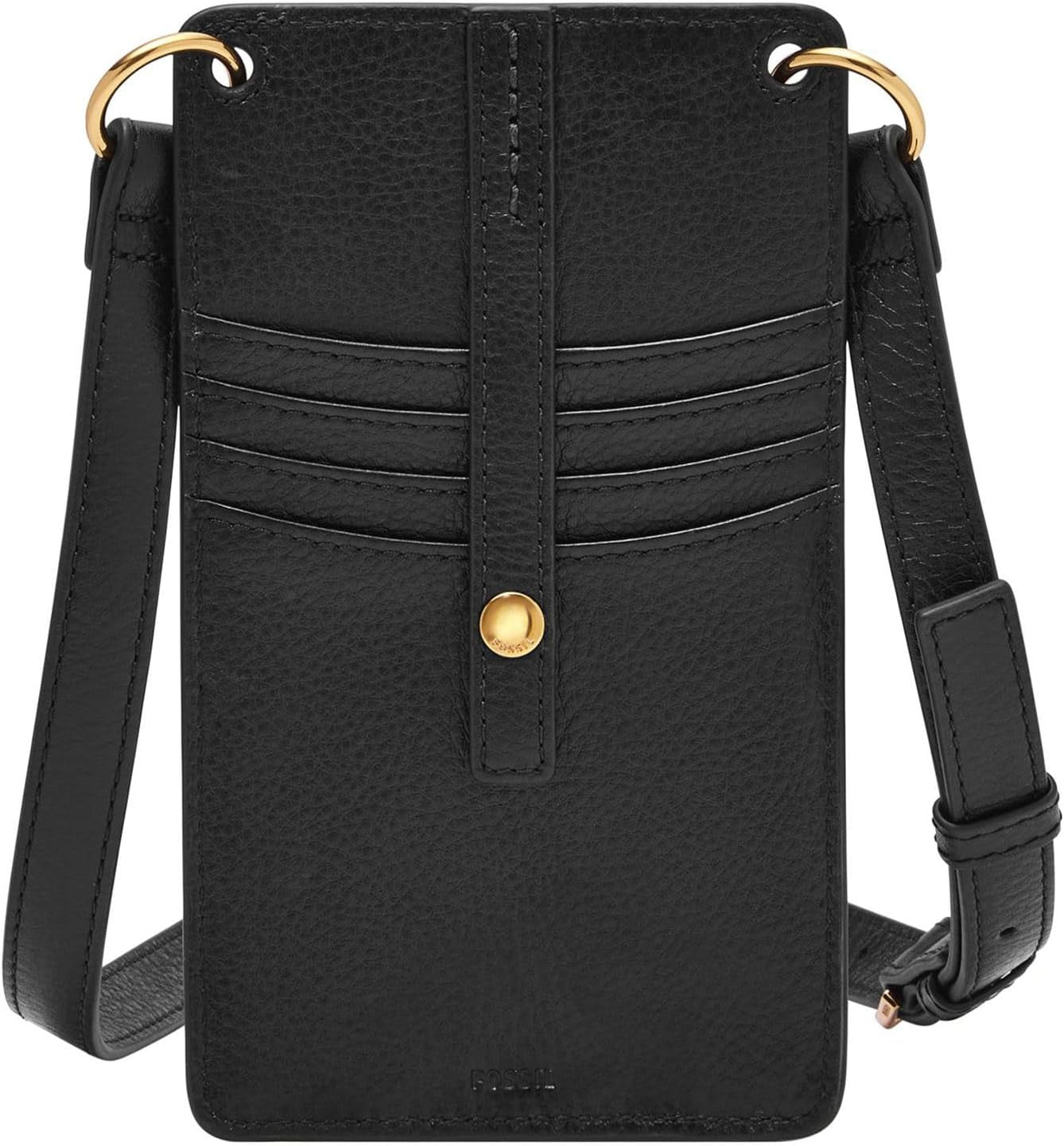 Fossil Vada Umhängetaschen Damen Naty Shop