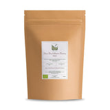 Sanddorn-Früchtetee Bio-Sanddornfrüchte - getrocknete Sanddornfrüchte Sanddorntee Sanddornfrüchte Sanddornfrüchte Dehydrierte Produkte Naty Shop