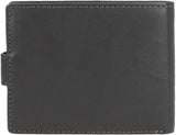 Pepe Jeans Jacket Horizontal Click Wallet One Size Herrenbrieftasche Naty Shop