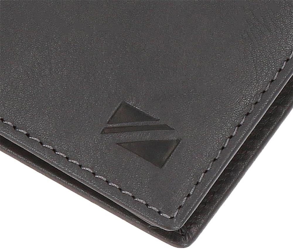 Pepe Jeans Jacket Horizontal Click Wallet One Size Herrenbrieftasche Naty Shop